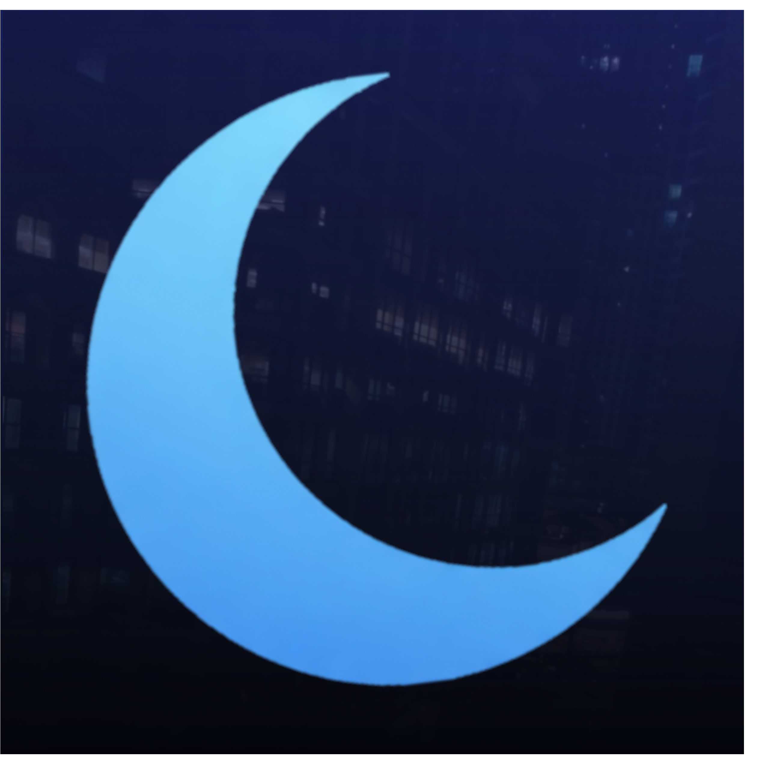 Nighttime Safety Tips